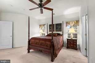 190 Brynwood St, Hagerstown, MD 21740 - Photo 20