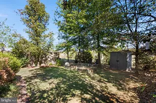 190 Brynwood St, Hagerstown, MD 21740 - Photo 46