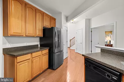 190 Brynwood Street, Hagerstown, MD 21740 - Photo 8
