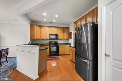 190 Brynwood Street, Hagerstown, MD 21740 - Photo 6