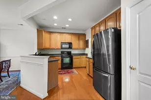190 Brynwood St, Hagerstown, MD 21740 - Photo 6