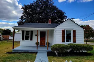 1059 Georgia Ave, Hagerstown, MD 21740 - Photo 1