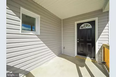 837 Virginia Avenue, Hagerstown, MD 21740 - Photo 30