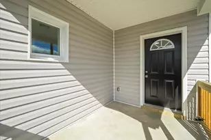 837 Virginia Ave, Hagerstown, MD 21740 - Photo 30