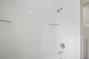 837 Virginia Ave, Hagerstown, MD 21740 - Photo 24