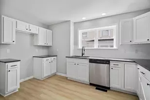 837 Virginia Ave, Hagerstown, MD 21740 - Photo 10