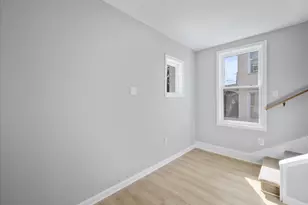 837 Virginia Ave, Hagerstown, MD 21740 - Photo 8