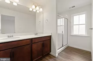 12179 Fallen Timbers Cir, Hagerstown, MD 21740 - Photo 24