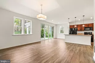 12179 Fallen Timbers Cir, Hagerstown, MD 21740 - Photo 16