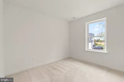 12179 Fallen Timbers Circle, Hagerstown, MD 21740 - Photo 28