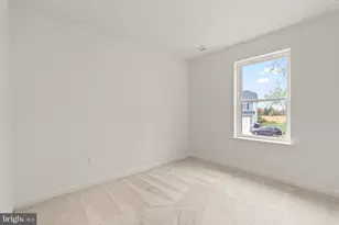 12179 Fallen Timbers Cir, Hagerstown, MD 21740 - Photo 28