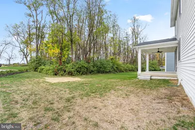 12179 Fallen Timbers Circle, Hagerstown, MD 21740 - Photo 38
