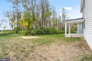 12179 Fallen Timbers Cir, Hagerstown, MD 21740 - Photo 38