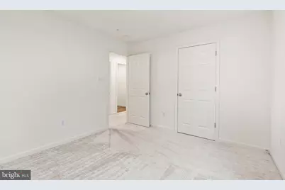 12179 Fallen Timbers Circle, Hagerstown, MD 21740 - Photo 32