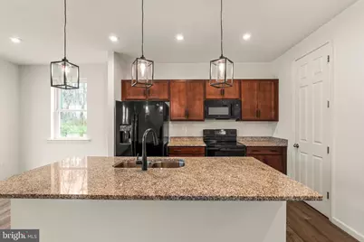 12179 Fallen Timbers Circle, Hagerstown, MD 21740 - Photo 10