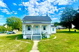 21328 Mt Lena Rd, Boonsboro, MD 21713 - Photo 2
