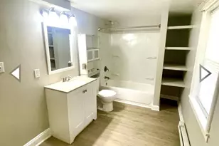 21328 Mt Lena Rd, Boonsboro, MD 21713 - Photo 6