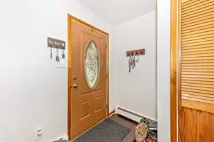 15534 National Pike, Hagerstown, MD 21740 - Photo 2