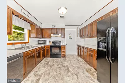 15534 National Pike, Hagerstown, MD 21740 - Photo 8