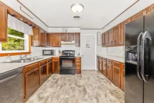 15534 National Pike, Hagerstown, MD 21740 - Photo 8