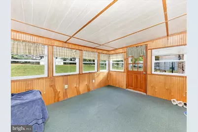 15534 National Pike, Hagerstown, MD 21740 - Photo 16