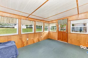 15534 National Pike, Hagerstown, MD 21740 - Photo 16