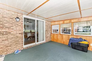 15534 National Pike, Hagerstown, MD 21740 - Photo 18