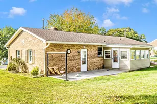 15534 National Pike, Hagerstown, MD 21740 - Photo 46