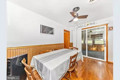 15534 National Pike, Hagerstown, MD 21740 - Photo 12