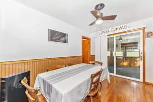 15534 National Pike, Hagerstown, MD 21740 - Photo 12