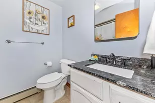 15534 National Pike, Hagerstown, MD 21740 - Photo 28