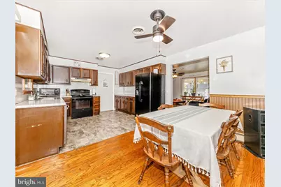 15534 National Pike, Hagerstown, MD 21740 - Photo 14