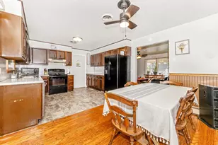 15534 National Pike, Hagerstown, MD 21740 - Photo 14