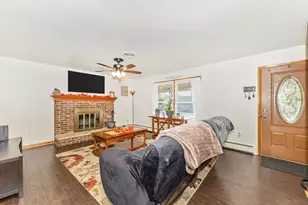 15534 National Pike, Hagerstown, MD 21740 - Photo 4