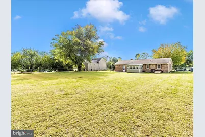 15534 National Pike, Hagerstown, MD 21740 - Photo 50