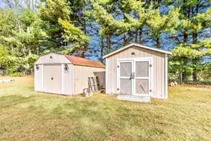 15534 National Pike, Hagerstown, MD 21740 - Photo 52