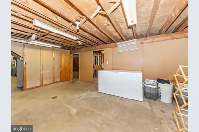 15534 National Pike, Hagerstown, MD 21740 - Photo 36