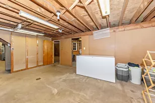 15534 National Pike, Hagerstown, MD 21740 - Photo 36