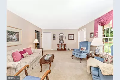 12720 Spickler Road, Clear Spring, MD 21722 - Photo 8