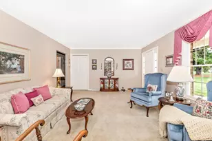 12720 Spickler Rd, Clear Spring, MD 21722 - Photo 8