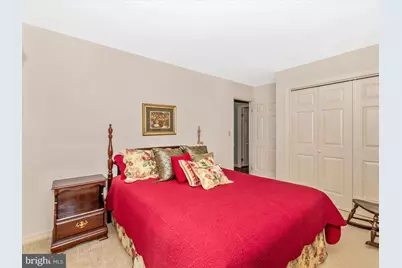 12720 Spickler Road, Clear Spring, MD 21722 - Photo 28