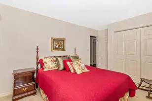 12720 Spickler Rd, Clear Spring, MD 21722 - Photo 28