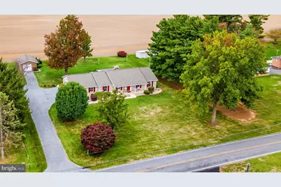 12720 Spickler Road, Clear Spring, MD 21722 - Photo 2