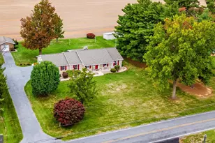 12720 Spickler Rd, Clear Spring, MD 21722 - Photo 2