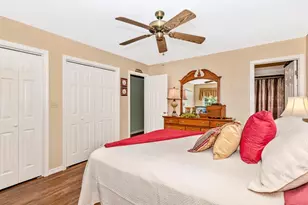 12720 Spickler Rd, Clear Spring, MD 21722 - Photo 24