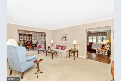 12720 Spickler Road, Clear Spring, MD 21722 - Photo 6