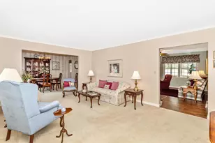 12720 Spickler Rd, Clear Spring, MD 21722 - Photo 6