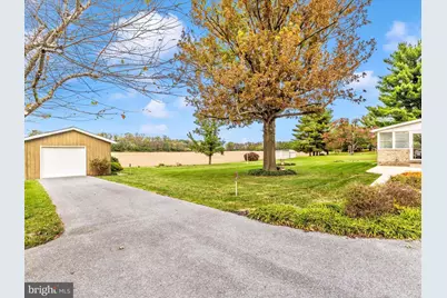 12720 Spickler Road, Clear Spring, MD 21722 - Photo 50