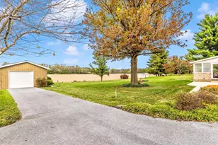 12720 Spickler Rd, Clear Spring, MD 21722 - Photo 50