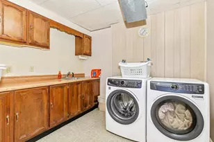 12720 Spickler Rd, Clear Spring, MD 21722 - Photo 36